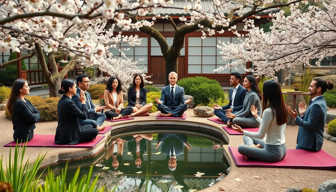 About story main image