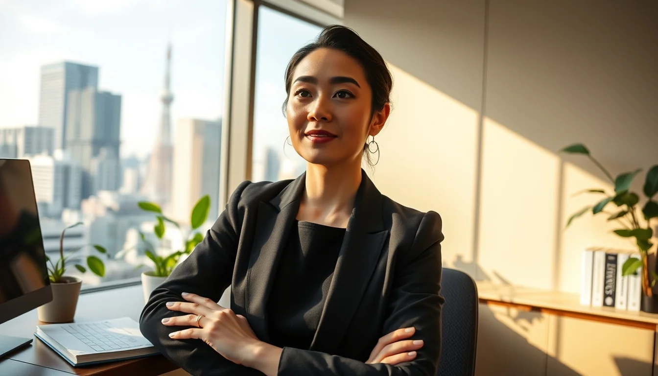 About story secondary image