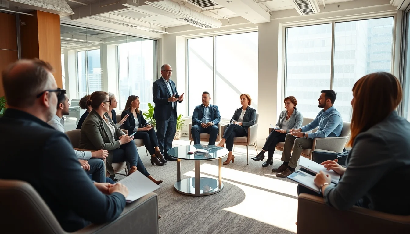 About values main image