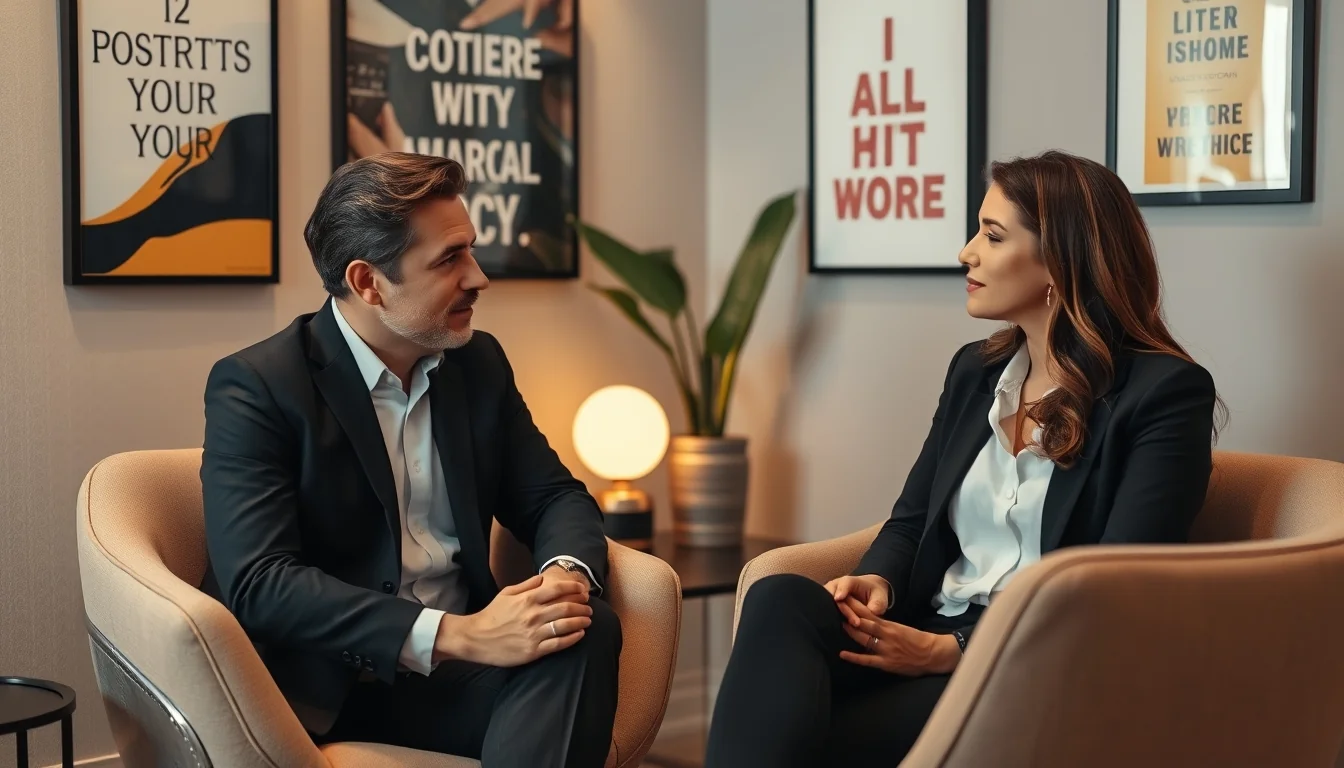 About values secondary image