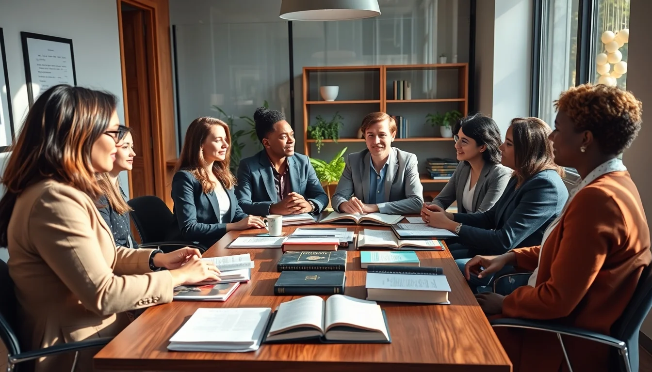 Professional plan visual